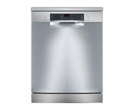 BOSCH SMS 45GI01E - 447663 - zdjęcie 1